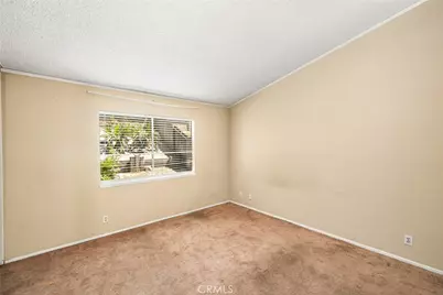 21642 Audubon, Lake Forest, CA 92630 - Photo 19