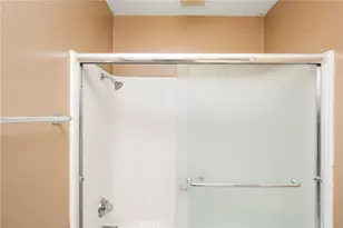 21642 Audubon, Lake Forest, CA 92630 - Photo 27