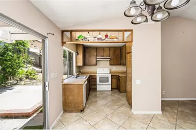 21642 Audubon, Lake Forest, CA 92630 - Photo 11