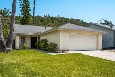 21642 Audubon, Lake Forest, CA 92630 - Photo 3