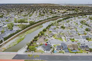 5781 Rogers, Huntington Beach, CA 92649 - Photo 3