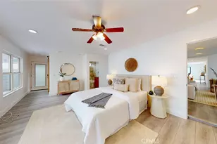5781 Rogers, Huntington Beach, CA 92649 - Photo 19