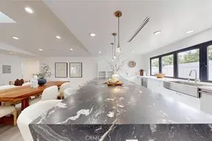 5781 Rogers, Huntington Beach, CA 92649 - Photo 13
