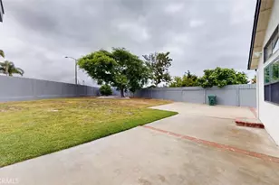 5781 Rogers, Huntington Beach, CA 92649 - Photo 47