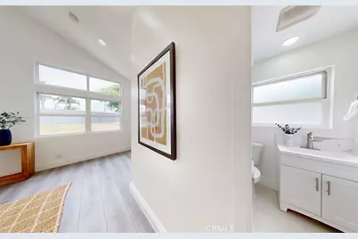 5781 Rogers, Huntington Beach, CA 92649 - Photo 29