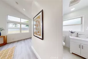 5781 Rogers, Huntington Beach, CA 92649 - Photo 29