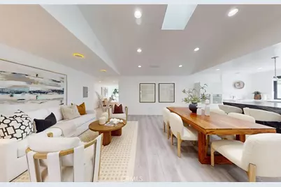 5781 Rogers, Huntington Beach, CA 92649 - Photo 5