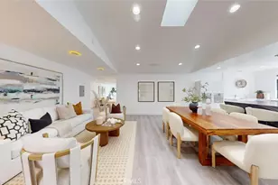 5781 Rogers, Huntington Beach, CA 92649 - Photo 5
