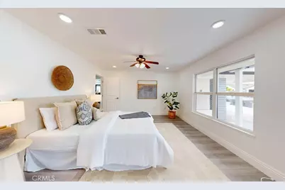 5781 Rogers, Huntington Beach, CA 92649 - Photo 21