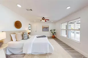 5781 Rogers, Huntington Beach, CA 92649 - Photo 21