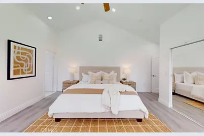 5781 Rogers, Huntington Beach, CA 92649 - Photo 27
