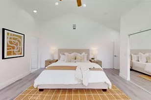5781 Rogers, Huntington Beach, CA 92649 - Photo 27