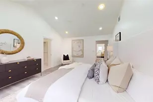 5781 Rogers, Huntington Beach, CA 92649 - Photo 41