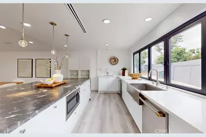 5781 Rogers, Huntington Beach, CA 92649 - Photo 17