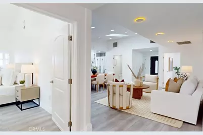 5781 Rogers, Huntington Beach, CA 92649 - Photo 25
