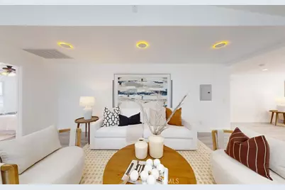 5781 Rogers, Huntington Beach, CA 92649 - Photo 7