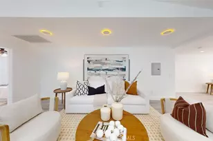 5781 Rogers, Huntington Beach, CA 92649 - Photo 7