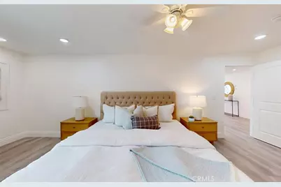 5781 Rogers, Huntington Beach, CA 92649 - Photo 35