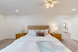 5781 Rogers, Huntington Beach, CA 92649 - Photo 35
