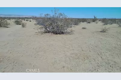 60820 Summers, Landers, CA 92285 - Photo 7