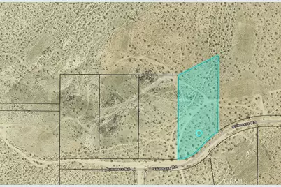 60820 Summers, Landers, CA 92285 - Photo 1