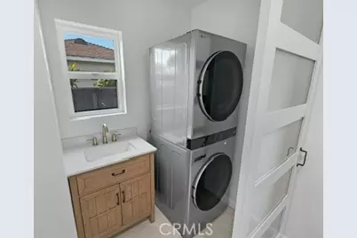 1108 Williamson Avenue, Fullerton, CA 92833 - Photo 27