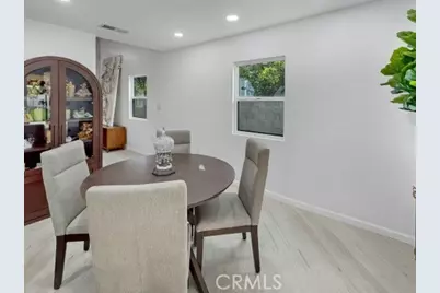 1108 Williamson Avenue, Fullerton, CA 92833 - Photo 13