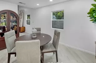 1108 Williamson Ave, Fullerton, CA 92833 - Photo 13