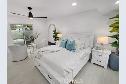 1108 Williamson Avenue, Fullerton, CA 92833 - Photo 15