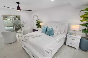 1108 Williamson Ave, Fullerton, CA 92833 - Photo 15