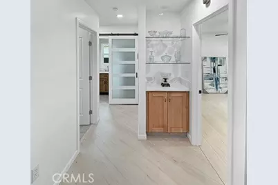 1108 Williamson Avenue, Fullerton, CA 92833 - Photo 21