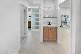 1108 Williamson Ave, Fullerton, CA 92833 - Photo 21