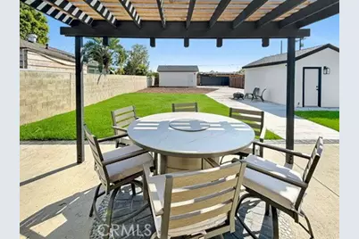 1108 Williamson Avenue, Fullerton, CA 92833 - Photo 31