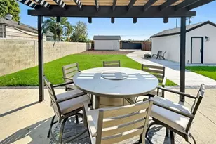 1108 Williamson Ave, Fullerton, CA 92833 - Photo 31