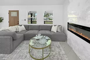 1108 Williamson Ave, Fullerton, CA 92833 - Photo 5