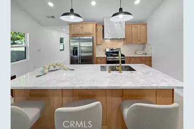 1108 Williamson Avenue, Fullerton, CA 92833 - Photo 9