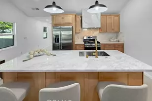 1108 Williamson Ave, Fullerton, CA 92833 - Photo 9