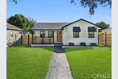 1108 Williamson Avenue, Fullerton, CA 92833 - Photo 1