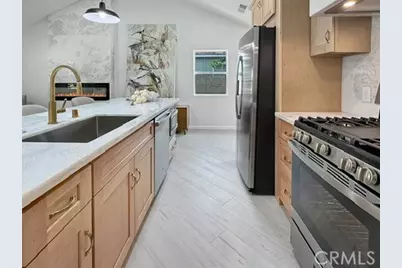 1108 Williamson Avenue, Fullerton, CA 92833 - Photo 11
