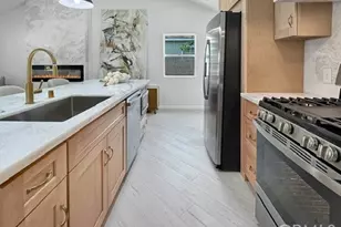 1108 Williamson Ave, Fullerton, CA 92833 - Photo 11
