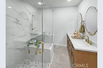 1108 Williamson Avenue, Fullerton, CA 92833 - Photo 25