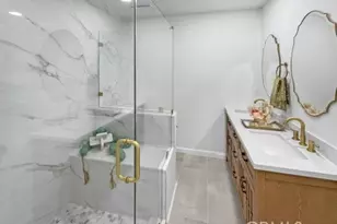 1108 Williamson Ave, Fullerton, CA 92833 - Photo 25