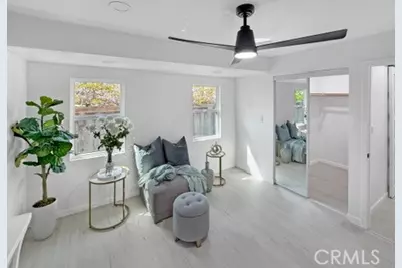 1108 Williamson Avenue, Fullerton, CA 92833 - Photo 29