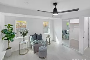 1108 Williamson Ave, Fullerton, CA 92833 - Photo 29