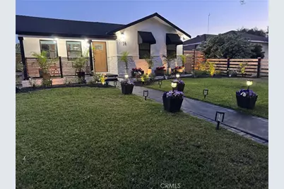 1108 Williamson Avenue, Fullerton, CA 92833 - Photo 3