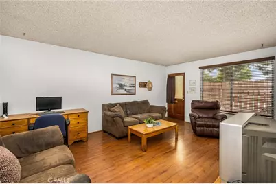 4719 Jackson Street, Riverside, CA 92503 - Photo 7