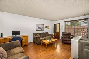 4719 Jackson St, Riverside, CA 92503 - Photo 7