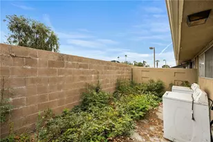 4719 Jackson St, Riverside, CA 92503 - Photo 23