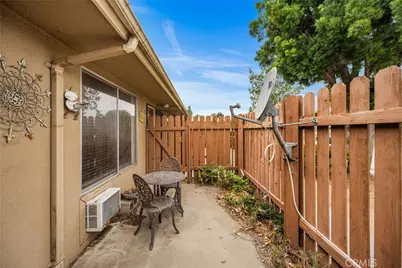 4719 Jackson Street, Riverside, CA 92503 - Photo 17