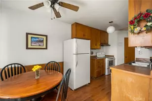 4719 Jackson St, Riverside, CA 92503 - Photo 11